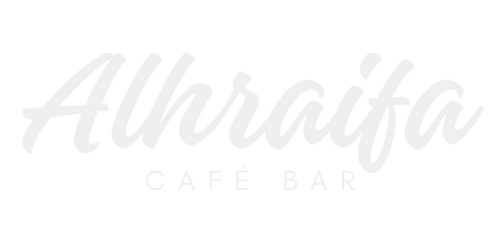 cafebaralhraifa.es